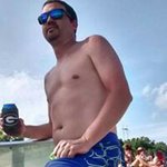 Profile Picture of David Josey (@joe_ceeee) on Instagram
