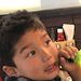 Profile Picture of Tsering Chodon (@tsering130313) on Pinterest
