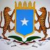 Profile Picture of Mohamud Ali (@mohamud.ali.359126) on Facebook