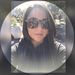 Profile Picture of Laura Córdova (@ghinnky) on Pinterest