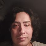 Profile Picture of Benjamin Bersosa (@3806_benjamin) on Instagram