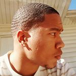 Profile Picture of Travis Champagne (@king_leo_91) on Instagram