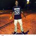 Profile Picture of Darius Jordan Colson (@darius.colson1) on Facebook