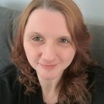 Profile Picture of Heather Simmons (@hevsimmo) on Instagram
