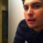 Profile Picture of Jason Prieto (@jaycity330) on Instagram