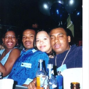 Profile Picture of Antwone Williams (@pimping2008) on Myspace