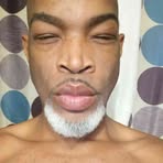 Profile Picture of Adam Griffen (@datboi697989) on Facebook