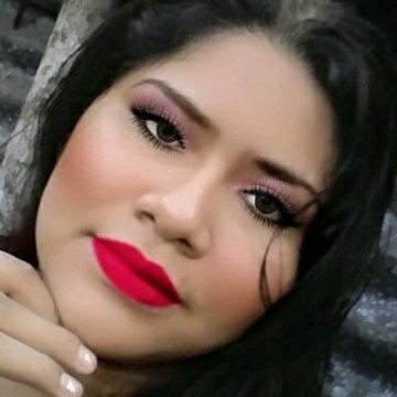 Profile Picture of Blanca Sequeira (@BlancaSequeira6) on Twitter