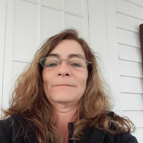 Profile Picture of Jamie Overocker (@jclark630784) on Poshmark