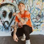 Profile Picture of NICK JORDAN (@jordanick) on Instagram