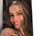 Chloe Lynnette Martinez♥️ - Instagram Profile Picture of Chloe Lynnette Martinez♥️ (@chloelynnette_) on Instagram
