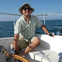 Profile Picture of James Jongs (@james-jongs-1) on Quora