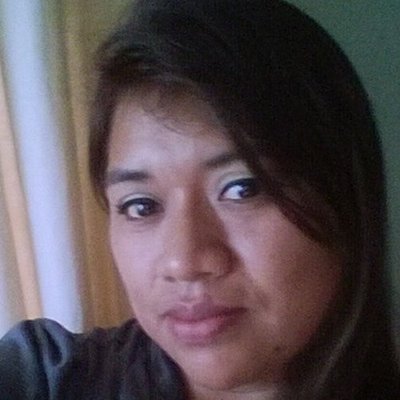 Profile Picture of Lily Marroquin (@lily_marroquin3) on Twitter