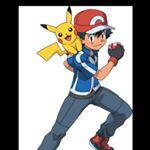 Profile Picture of James Sassower (@the_fake_jsass) on Instagram