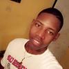 Profile Picture of Jean Phanor (@@jeanphanor3) on Tiktok