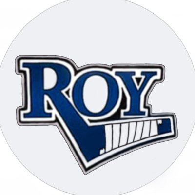 Profile Picture of Chris Roy (@C_Roy33) on Twitter