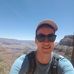 Profile Picture of Adam Litzler (@adam.litzler) on Facebook