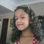 Júlia Rispoli - Instagram Profile Picture of Júlia Rispoli (@juhrispoli) on Instagram