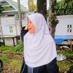 Profile Picture of tann (@tntriaprillaa) on Instagram