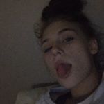 Profile Picture of 👀🦑jaden (@jaden.frederickk) on Instagram