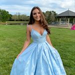Profile Picture of francesca leonardi (@francescaleonardii) on Instagram