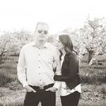 Profile Picture of Grant Giles (@granthemrica) on Instagram