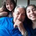 Profile Picture of Peter Georgallis (@peter.georgallis.39) on Facebook