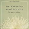 Profile Picture of Latoya Hobbs (@lattyhobbs) on Pinterest