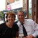 Profile Picture of Greg Westerman (@grwesty) on Pinterest