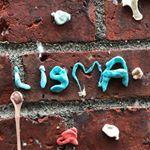 Profile Picture of Gavin Mclendon (@gavinsoutlet) on Instagram