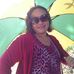 Profile Picture of Helen Limpios (@helen.limpios.3) on Facebook