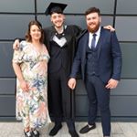 Profile Picture of ☻Tracy🤘 (@maroontracy) on Instagram