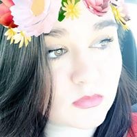 Profile Picture of Alexa Miller (@alexa-miller-30) on Quora