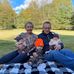 Profile Picture of Beth Sigmon (@beth.sigmon.771) on Facebook