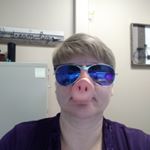 Profile Picture of Dawn Acker (@d.l.acker) on Instagram