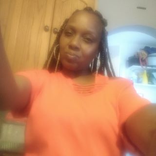 Profile Picture of Doris Hines (@doris.hines.904) on Facebook
