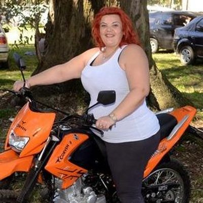 paula mire - Twitter Profile Picture of paula mire (@paulamire77) on Twitter