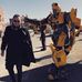 Profile Picture of David Kohlmann (enliven) (@david.kohlmann.5) on Facebook