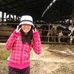 Profile Picture of Liyuan Zhang (@liyuan.zhang.37) on Facebook