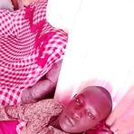 Profile Picture of Obadiah Kimeli (@Obadiah-Kimeli) on Facebook