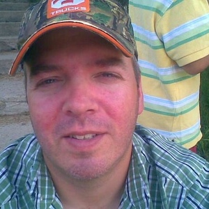 Profile Picture of David Wambolt (@davebigpaw) on Myspace