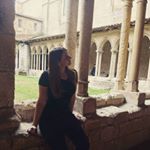 Profile Picture of Lea (@lea_weiler) on Instagram