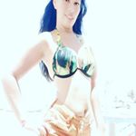 Profile Picture of Crystal Soares (@crystal_soares.com.br) on Instagram