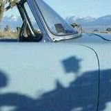 Profile Picture of Michael Westby (@tazinib1) on Facebook