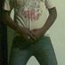 Profile Picture of MICHAEL GUZMAN CUETO (@DJLOW30) on Twitter