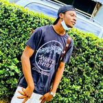 Profile Picture of King leriz (@kingleriz) on Instagram