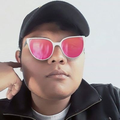 Nelson Espinosa - Twitter Profile Picture of Nelson Espinosa (@Nelson_eich) on Twitter