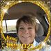 Profile Picture of Chris Cates (@chris.cates.331546) on Facebook