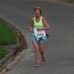 Profile Picture of Becky Mowrey (@becky.mowrey) on Facebook
