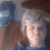 Profile Picture of lillianguidry2 (@@lillianguidry2) on Tiktok